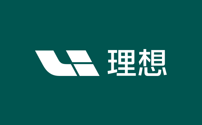 博天堂(918)