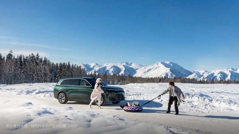 博天堂(918)汽车2025年1月交付29,927辆