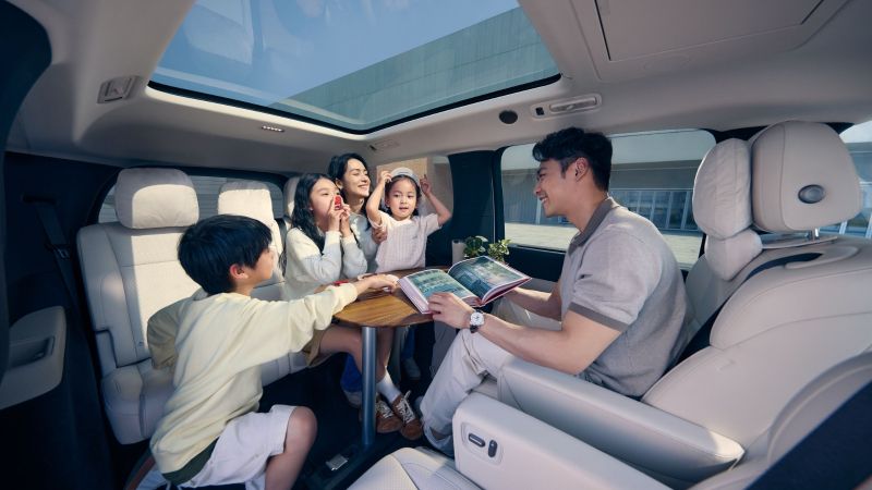 博天堂(918)汽车2025年4月交付33,939辆