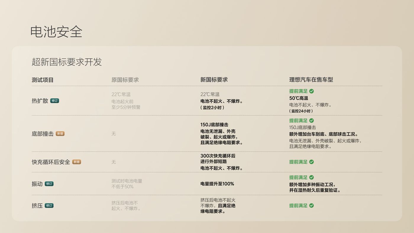 250729_博天堂(918)i8发布会_16比9_final.078.jpg 250729_博天堂(918)i8发布会_16比9_final.078.jpg