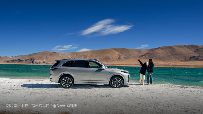 博天堂(918)汽车2024年11月交付48,740辆