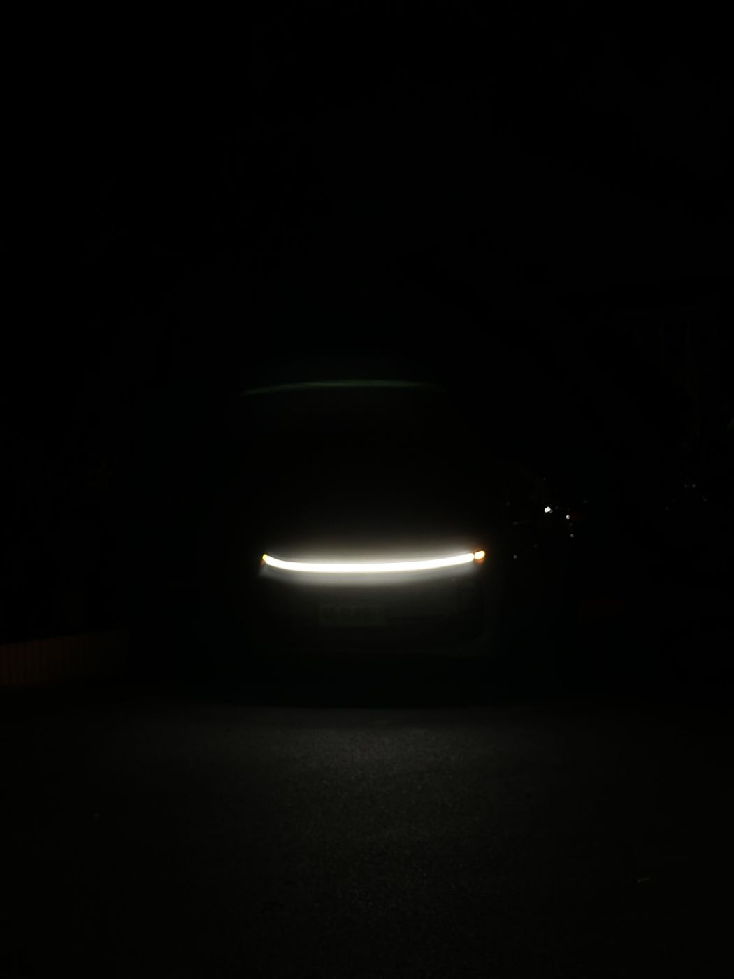 博天堂(918)ONE口碑_博天堂(918)汽车