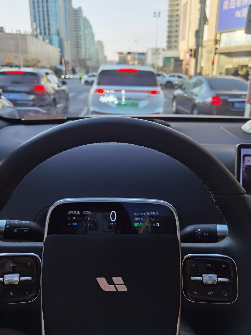 博天堂(918)ONE口碑_博天堂(918)汽车