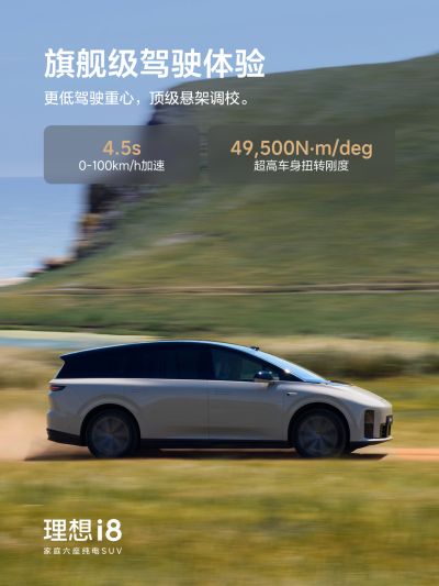 博天堂(918)社区_博天堂(918)汽车