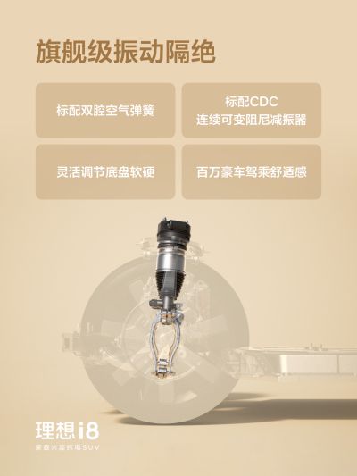 博天堂(918)社区_博天堂(918)汽车